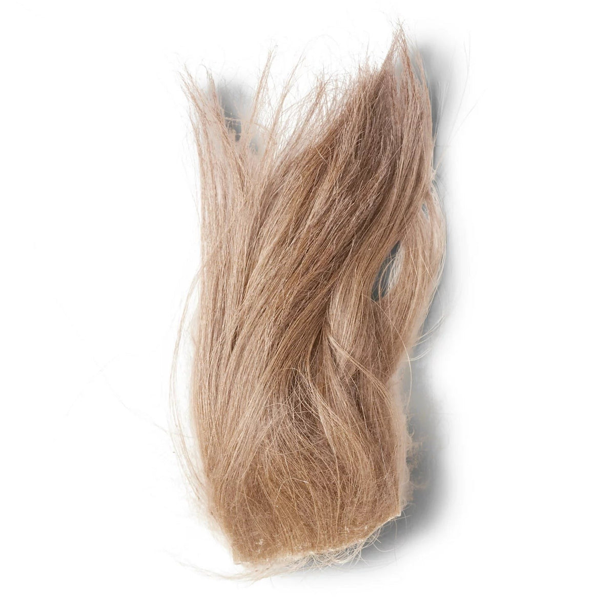 Orvis Affordable - Arctic Goat Fur