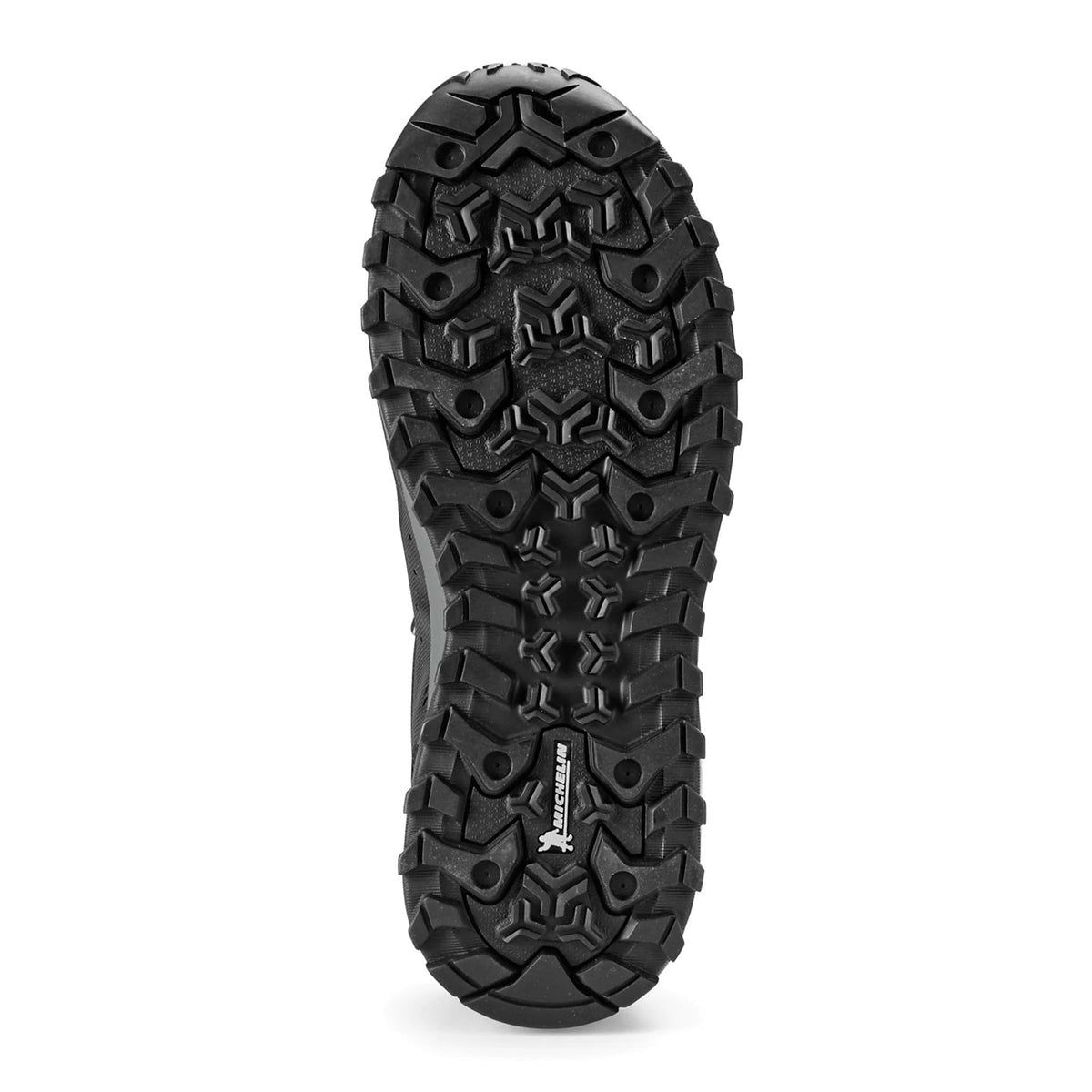 Orvis Best Seller - Orvis PRO Wading Boots