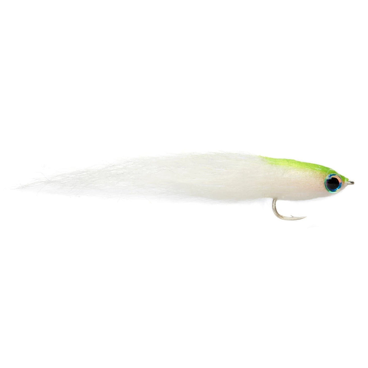 Orvis Great Deal - Whalley's Money Minnow