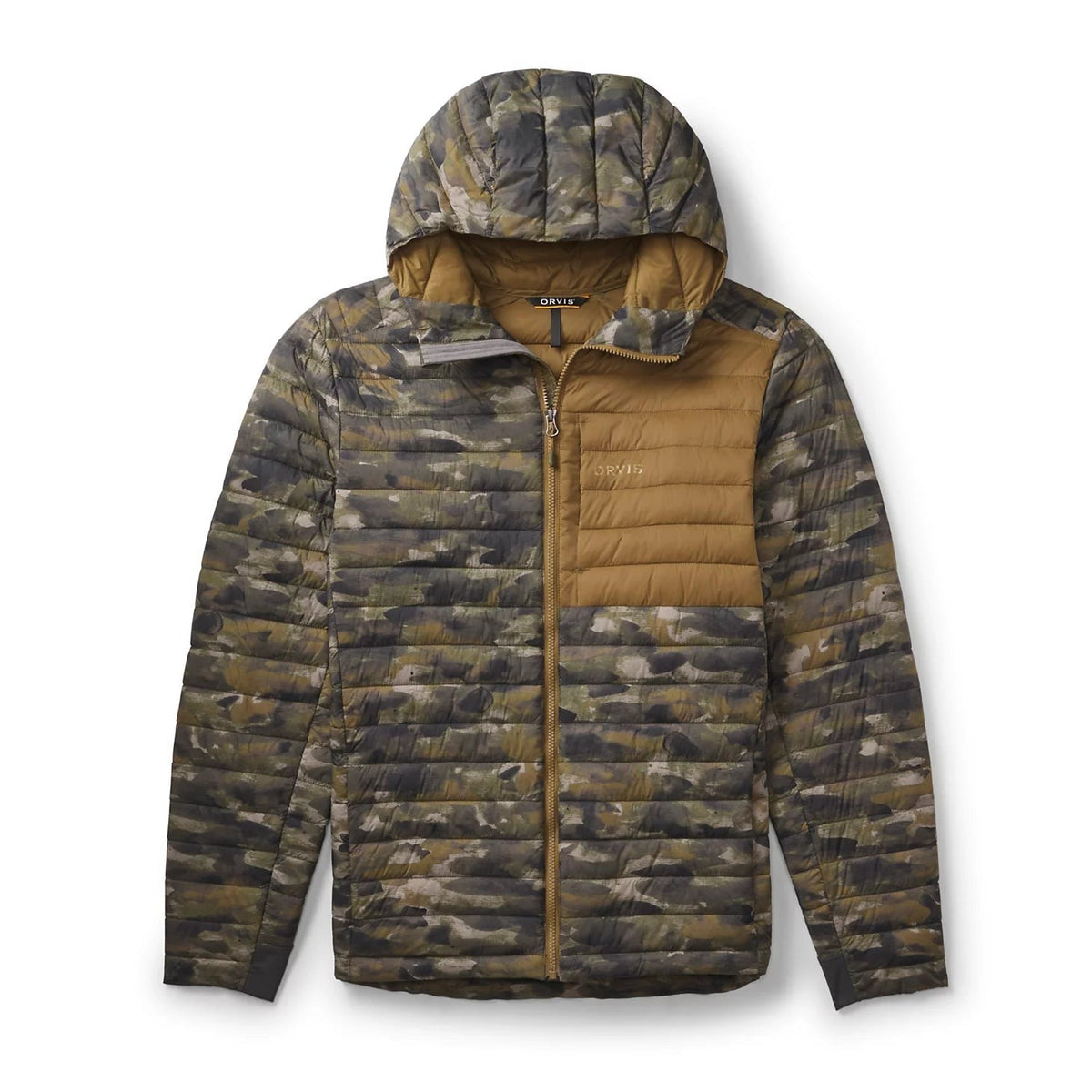 Orvis Great Deal - Men's Drift Hoodie