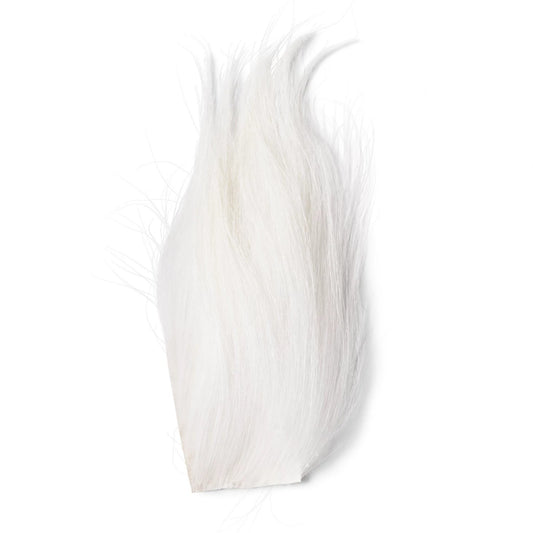 Orvis Affordable - Arctic Goat Fur