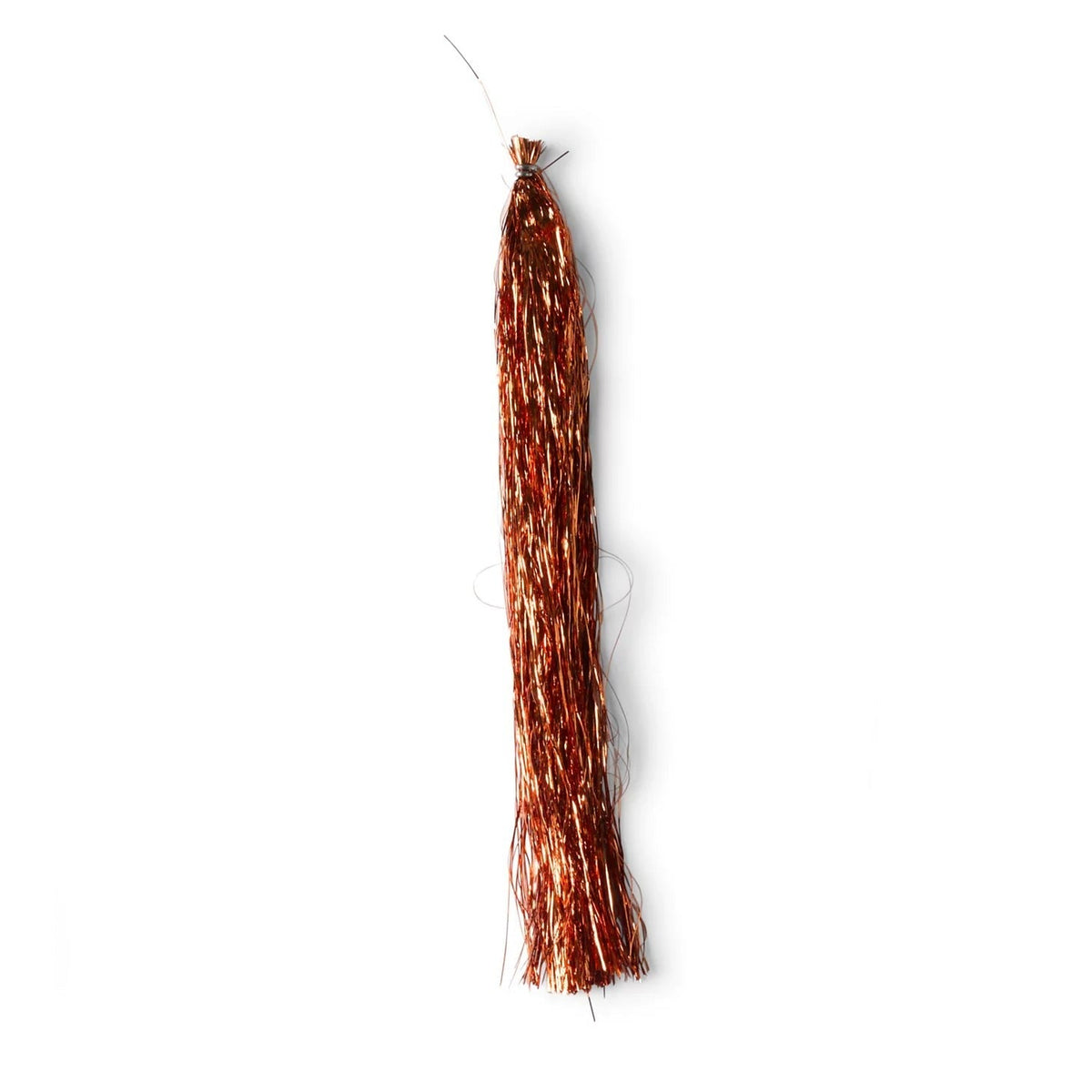 Orvis Customer Favorite -Flashabou