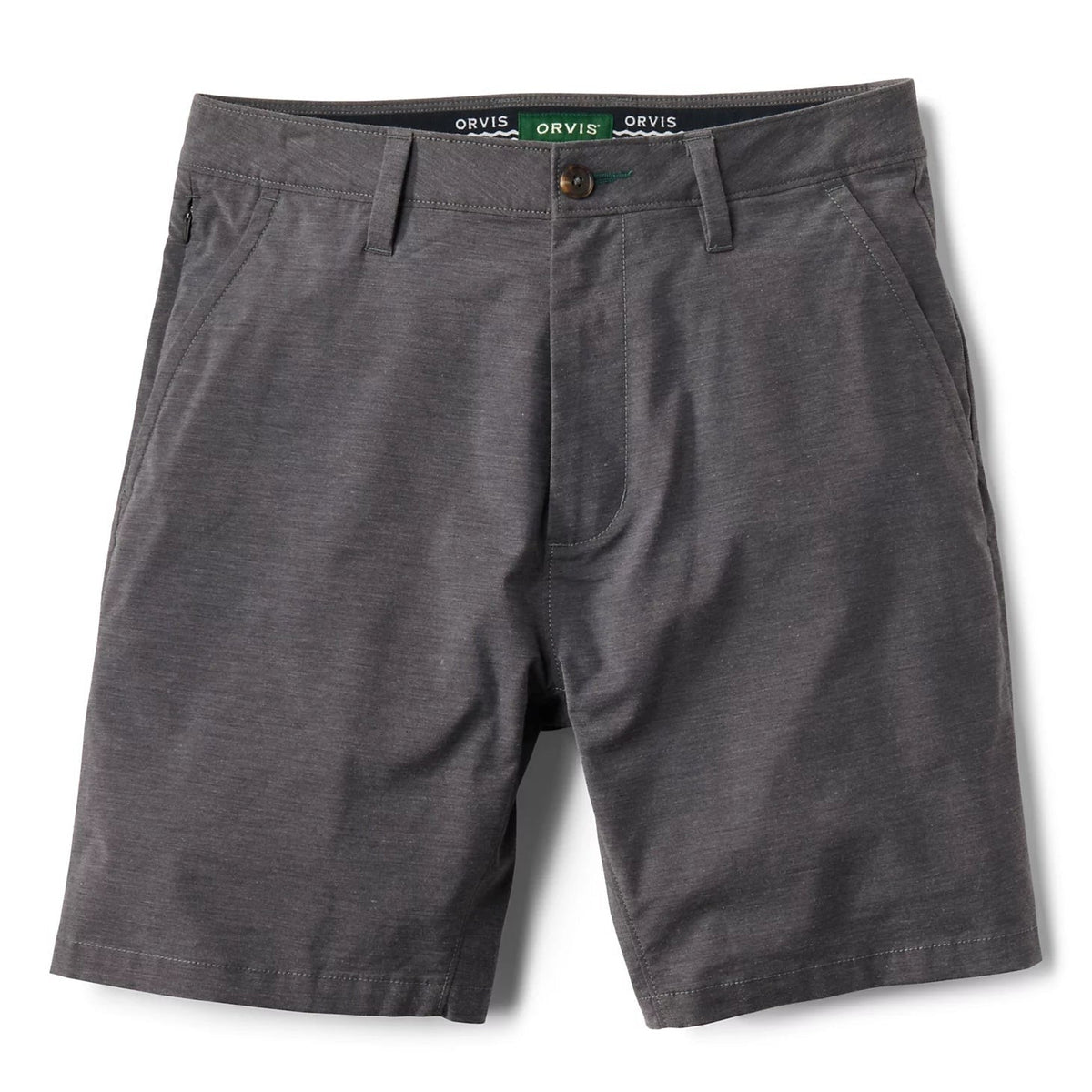 Orvis Featured - Adapt Shorts