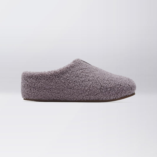 Sunday Low_Back_Slip_on_1 - dusty_purple L [11291]