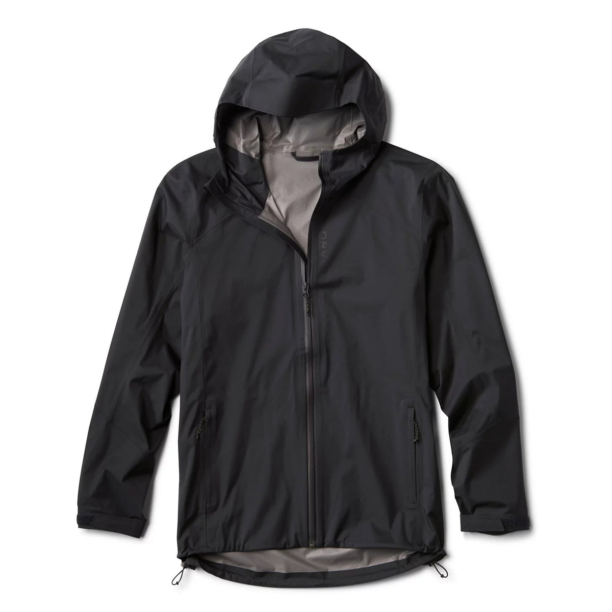 Orvis Customer Favorite -Men's Ultralight Storm 2.5L Jacket