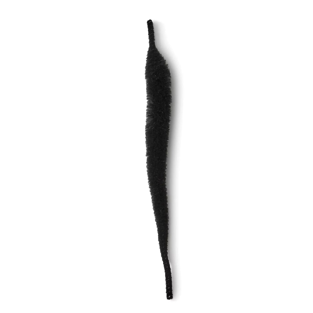 Orvis Great Deal - Mangum's Mini Dragon Tail
