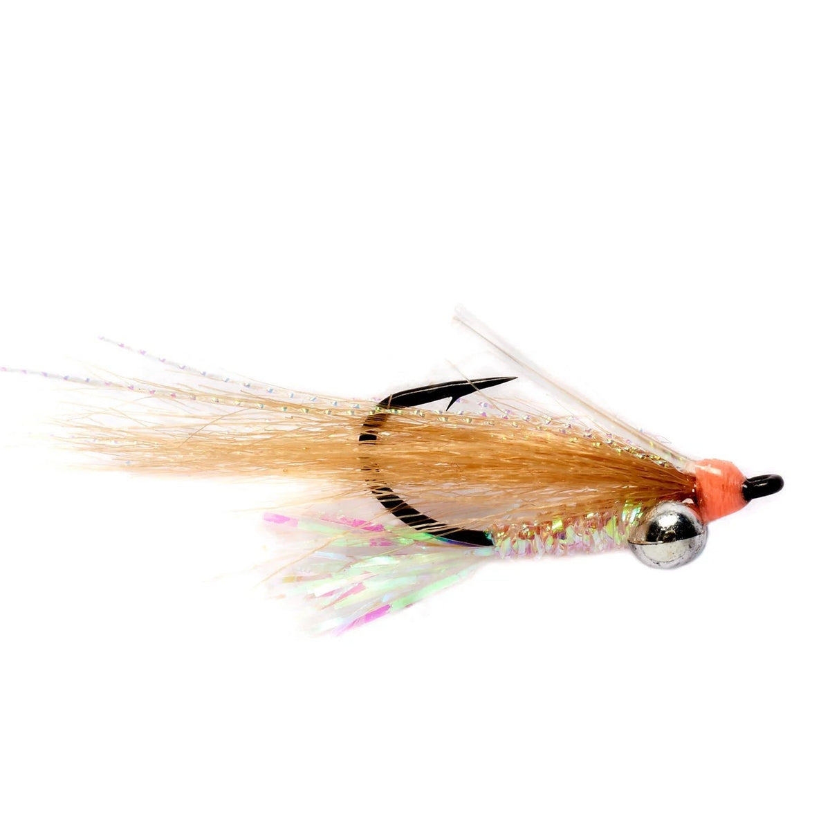 Orvis Best Seller - Bonefish Gotcha