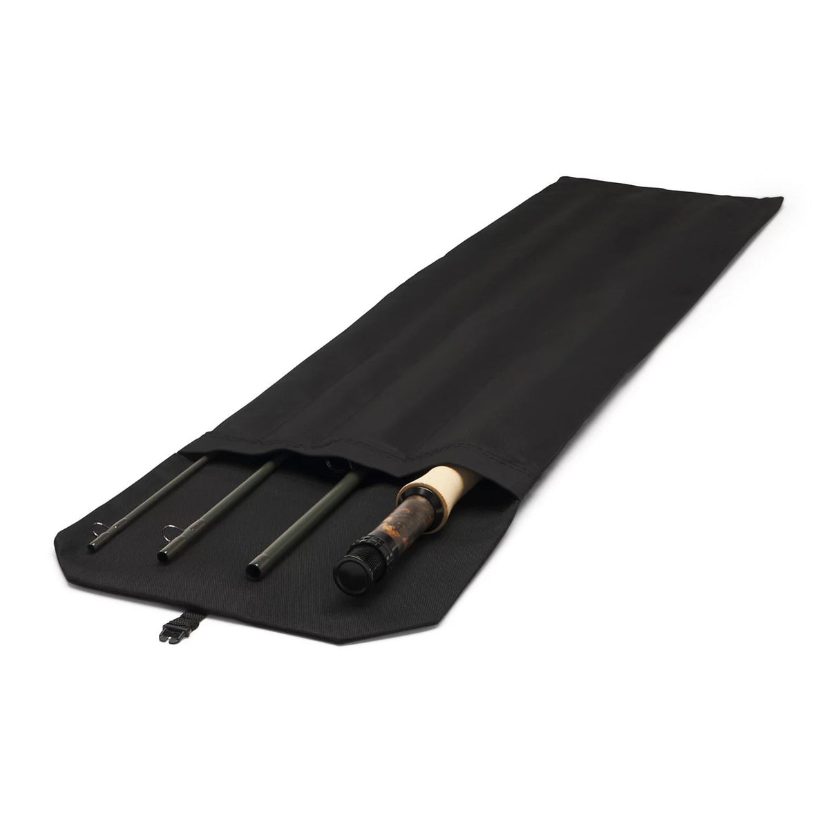 Orvis Best Seller - Recon® Freshwater Fly Rod