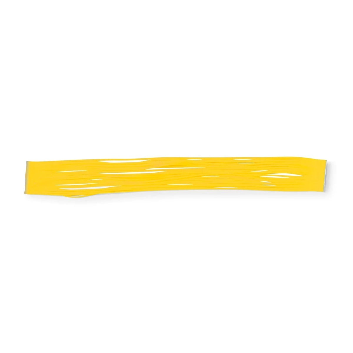Orvis Value - Silicone Flutter Legs