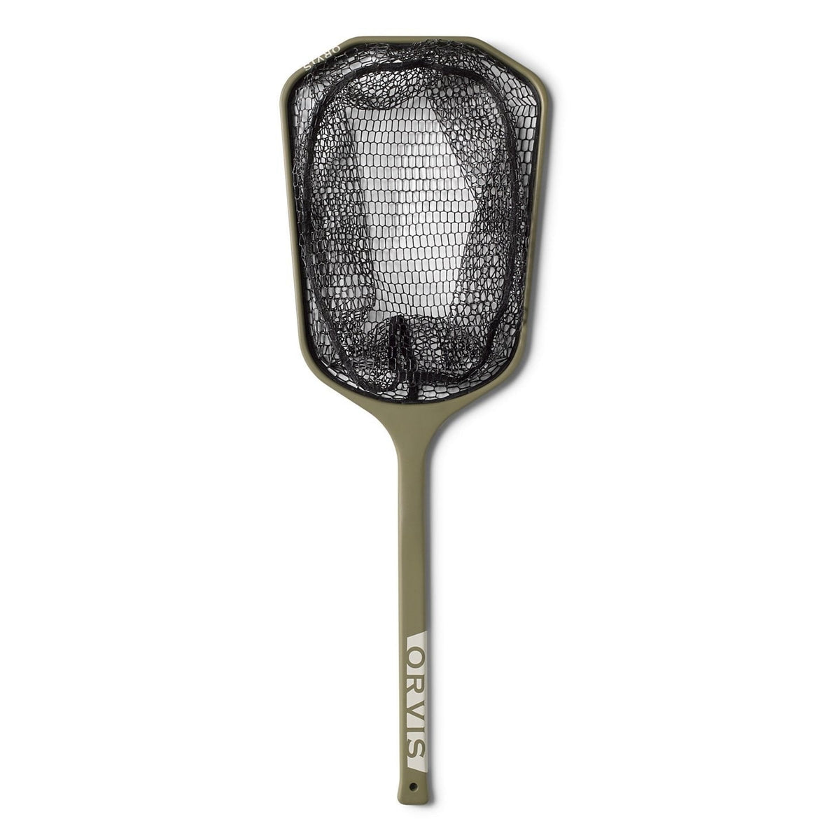 Orvis Featured - Orvis Wide-Mouth Guide Net