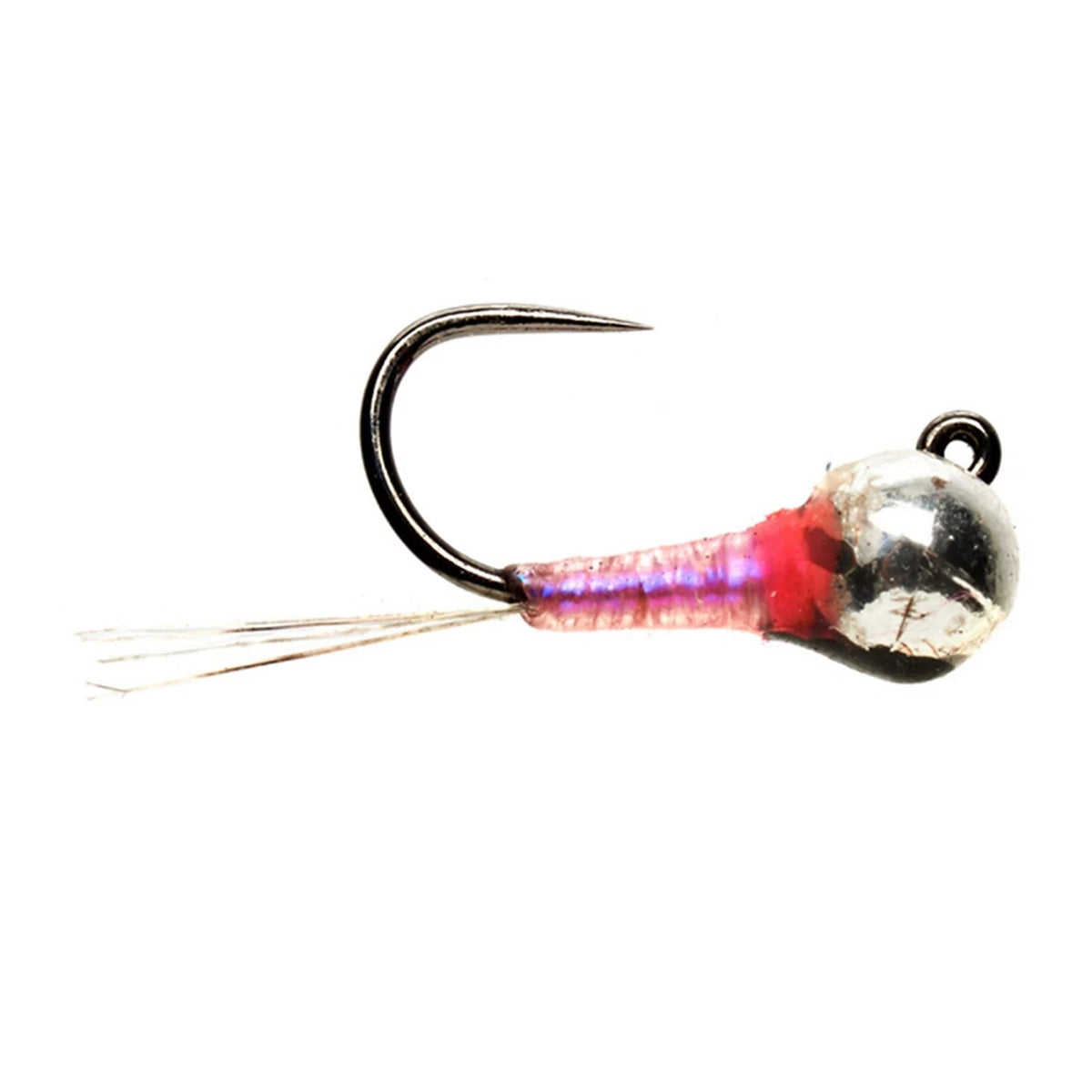 Orvis Best Seller - Olsen's Barbless Lite Brite Perdigon