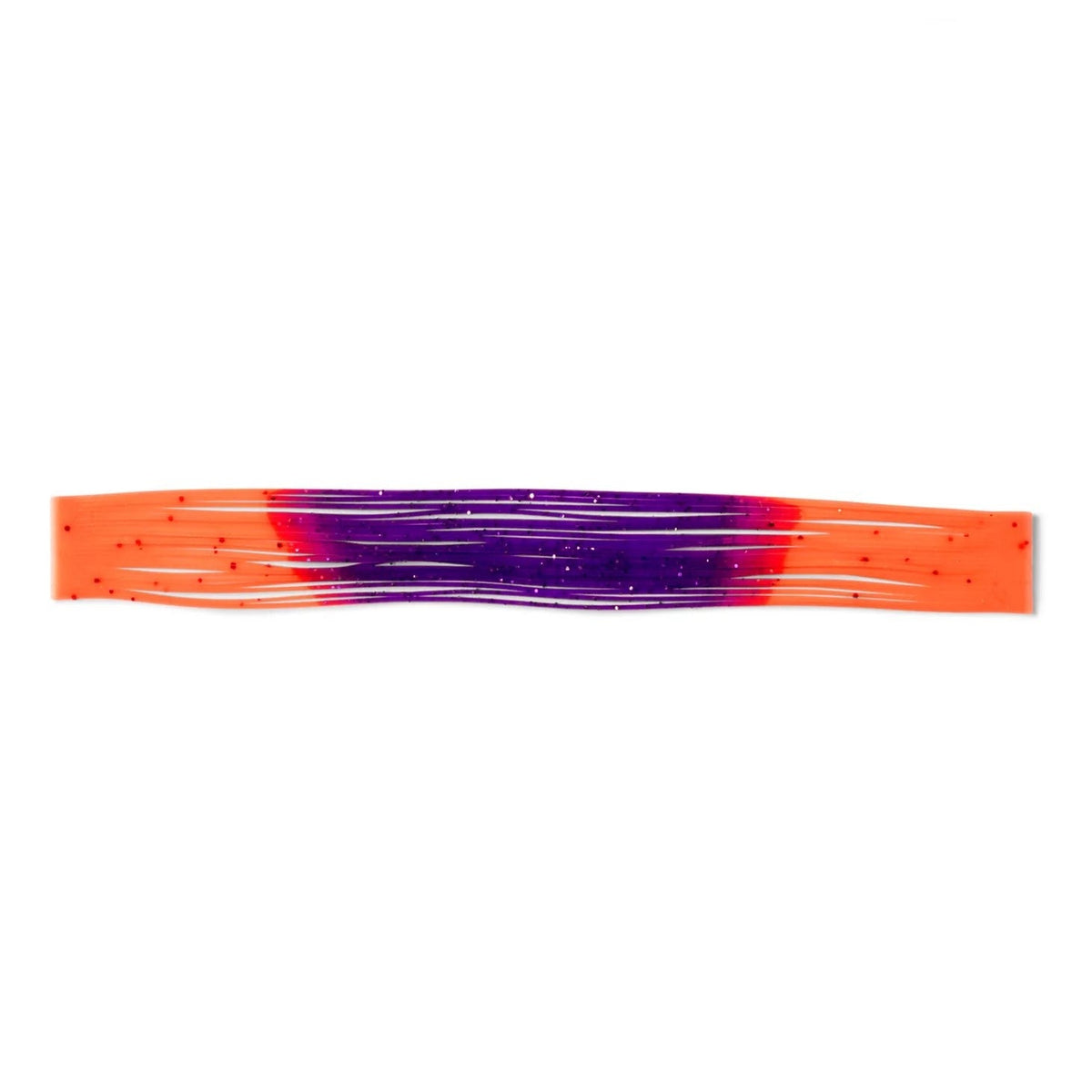 Orvis Best Seller - Hot-Tipped Crazy Legs