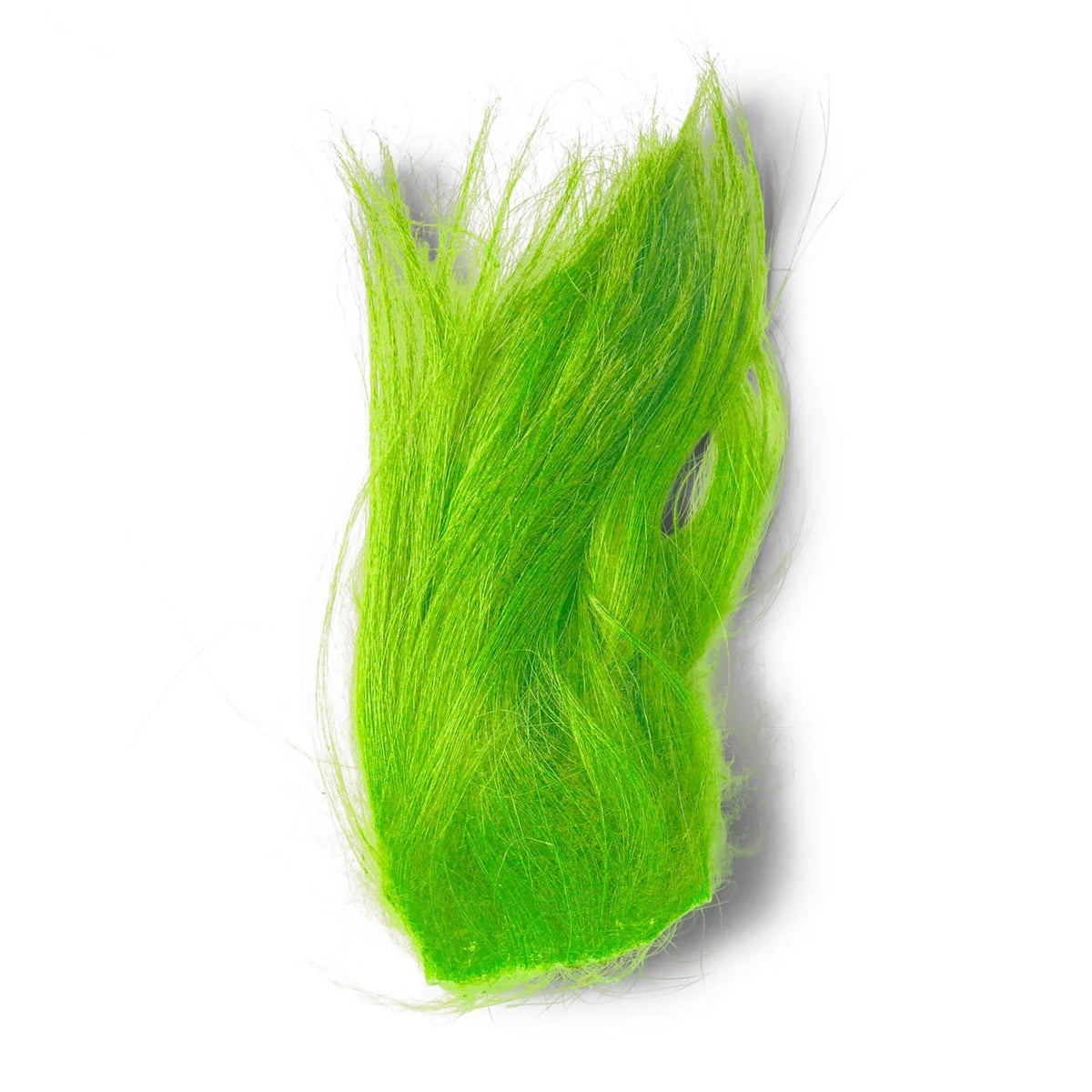 Orvis Affordable - Arctic Goat Fur