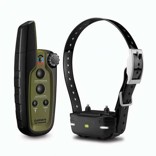 Orvis Limited Edition -Garmin® Sport PRO Dog Training System