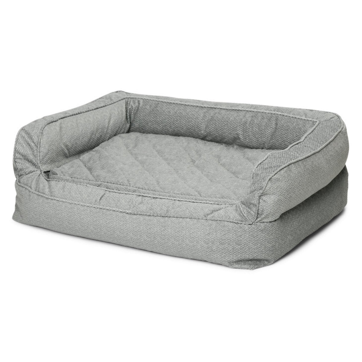 Orvis Customer Favorite -Orvis Memory Foam Deluxe Dog Bed
