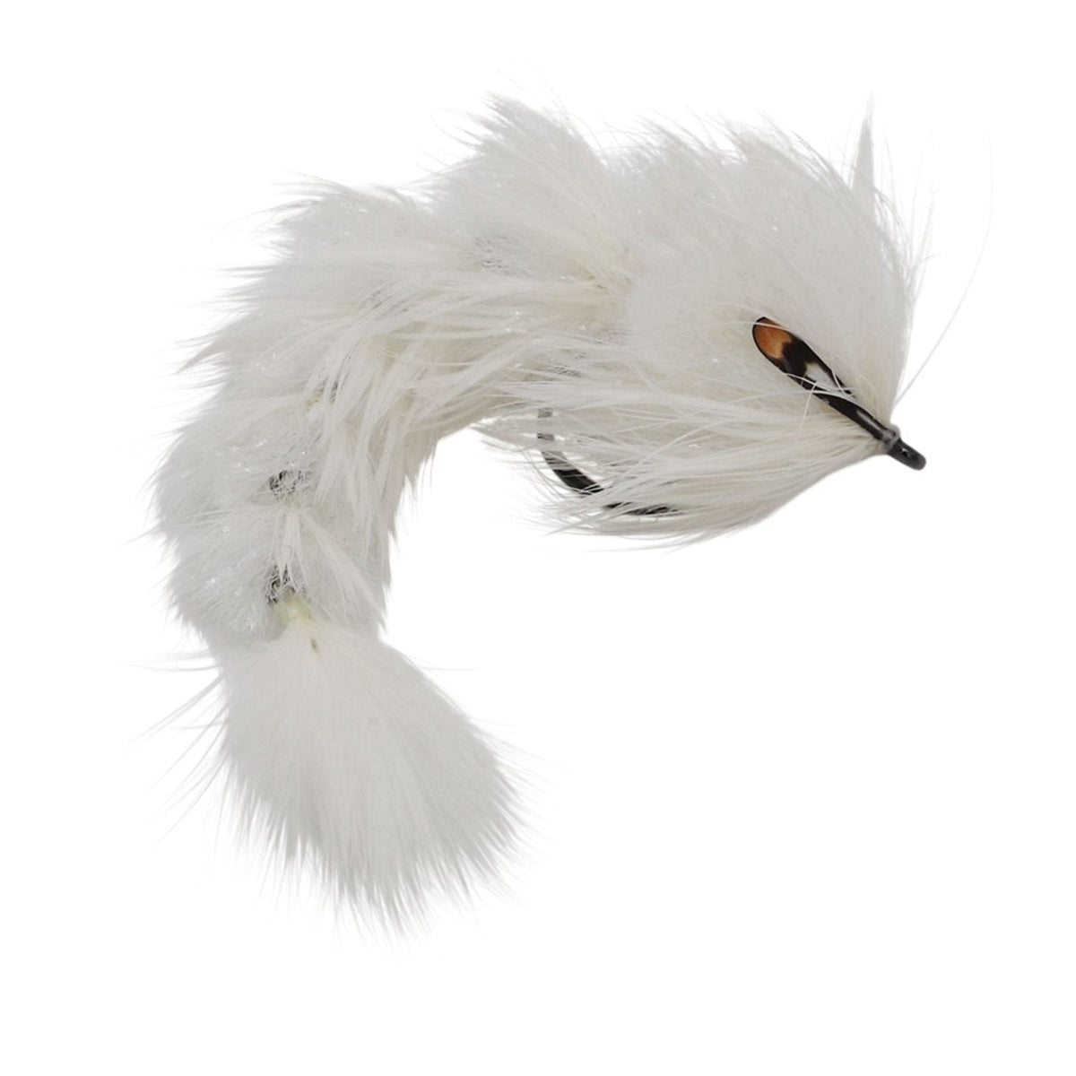 Orvis Featured - Feather Changer