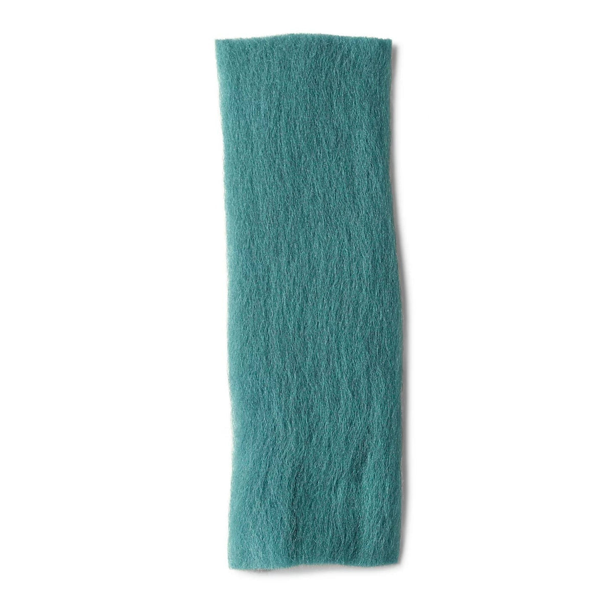 Orvis Featured - Enrico Puglisi EP Fibers