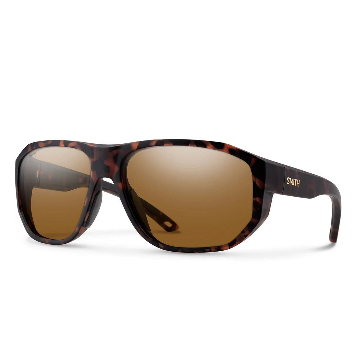 Orvis Budget Friendly - Smith Outrigger Polarized Sunglasses