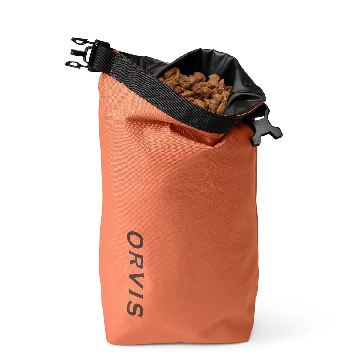 Orvis Value - Tough Trail® Dog Food Storage Bag