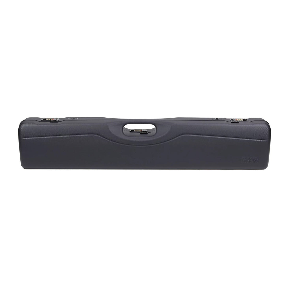 Orvis Value - Negrini Lux Universal Shotgun Travel Case