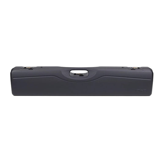Orvis Value - Negrini Lux Universal Shotgun Travel Case