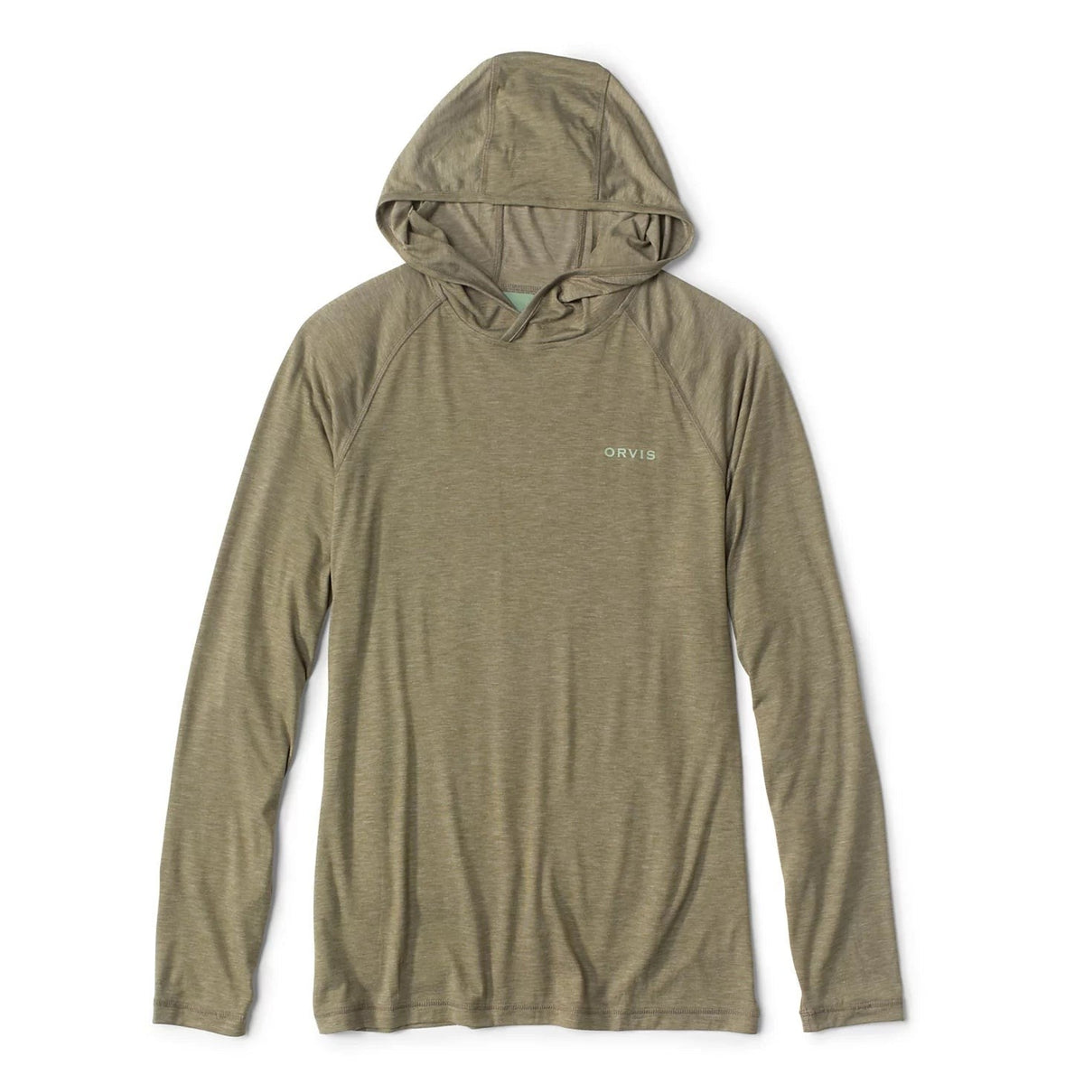Orvis Featured - Men's DriCastTM Hoodie