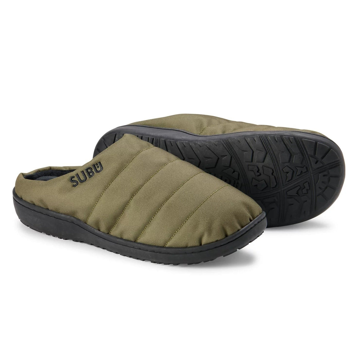 Orvis Great Deal - SUBU Slippers