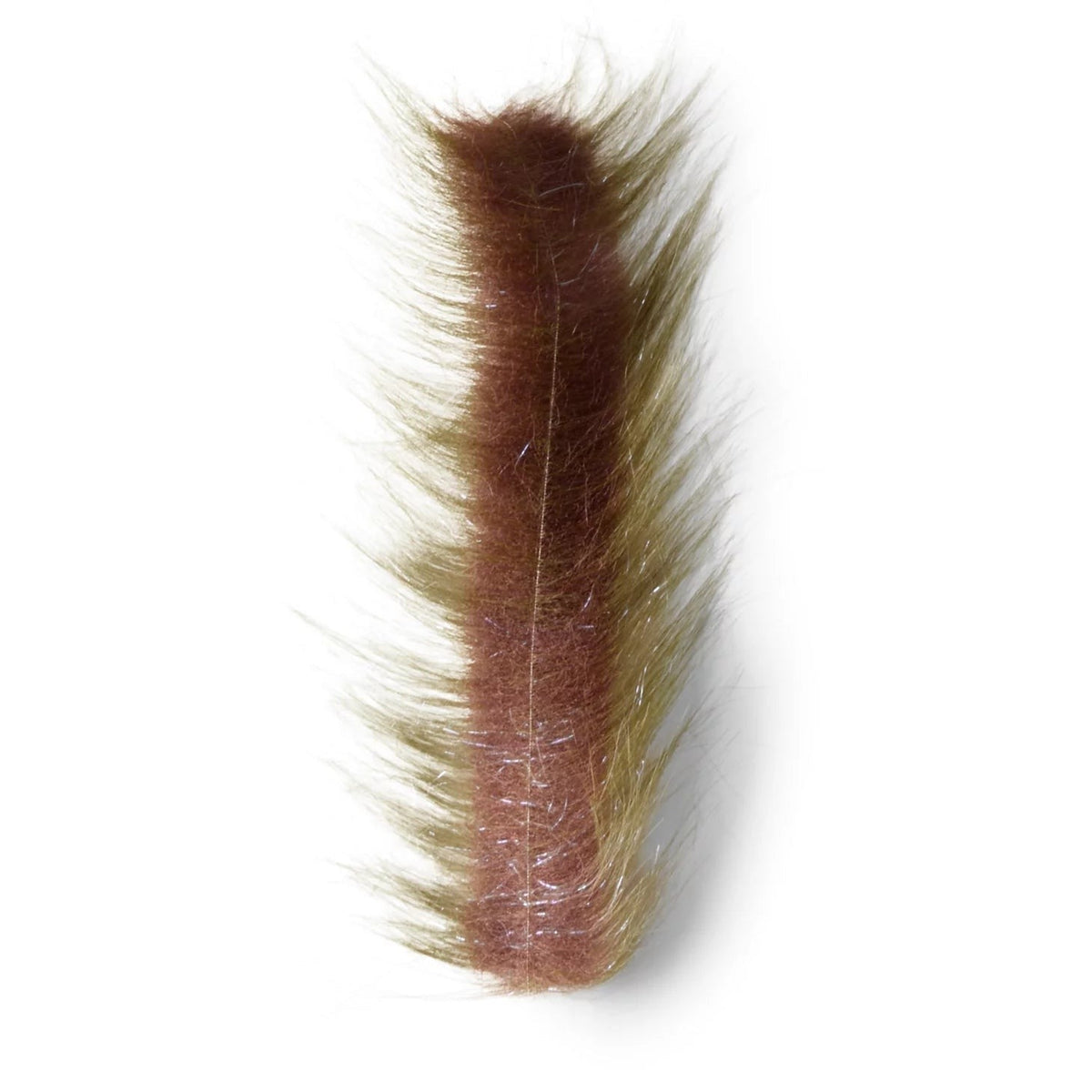Orvis Value - EP Craftfur Brush 3" Wide