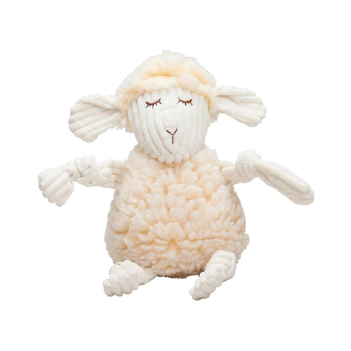 Orvis Affordable - Animal Squeaky Toys