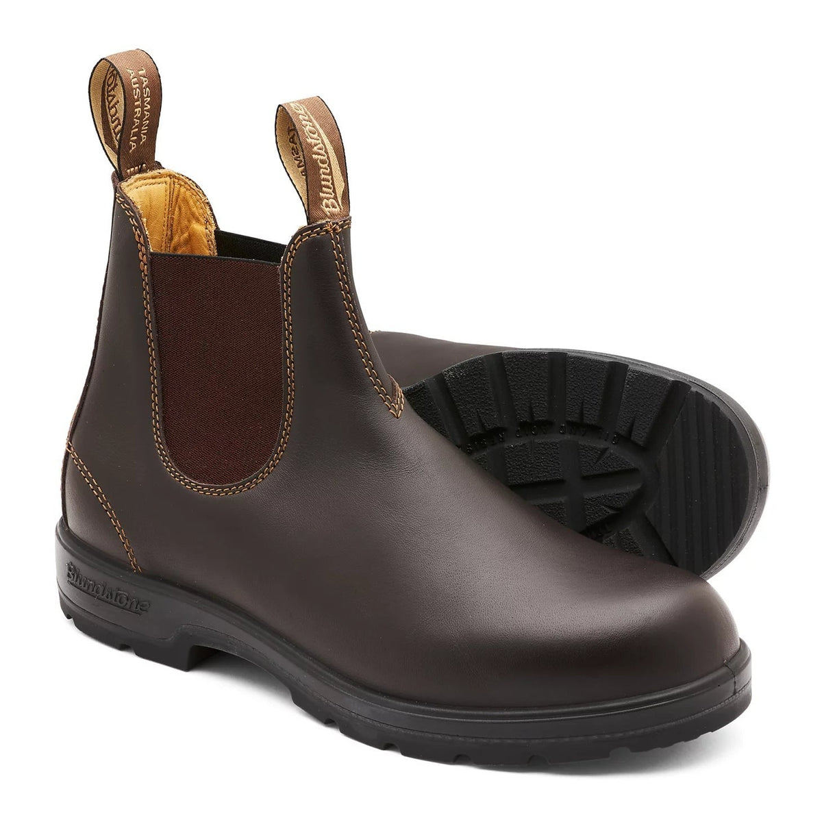 Orvis Customer Favorite -Blundstone® 585 Boots