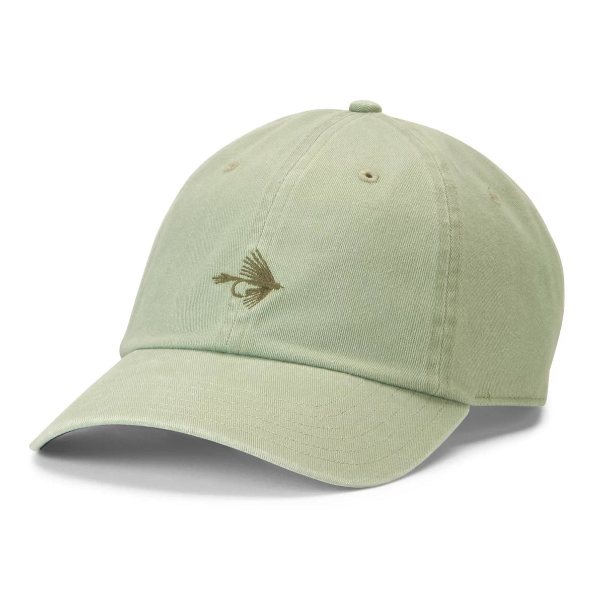 Orvis Budget Friendly - Battenkill Fly Ball Cap