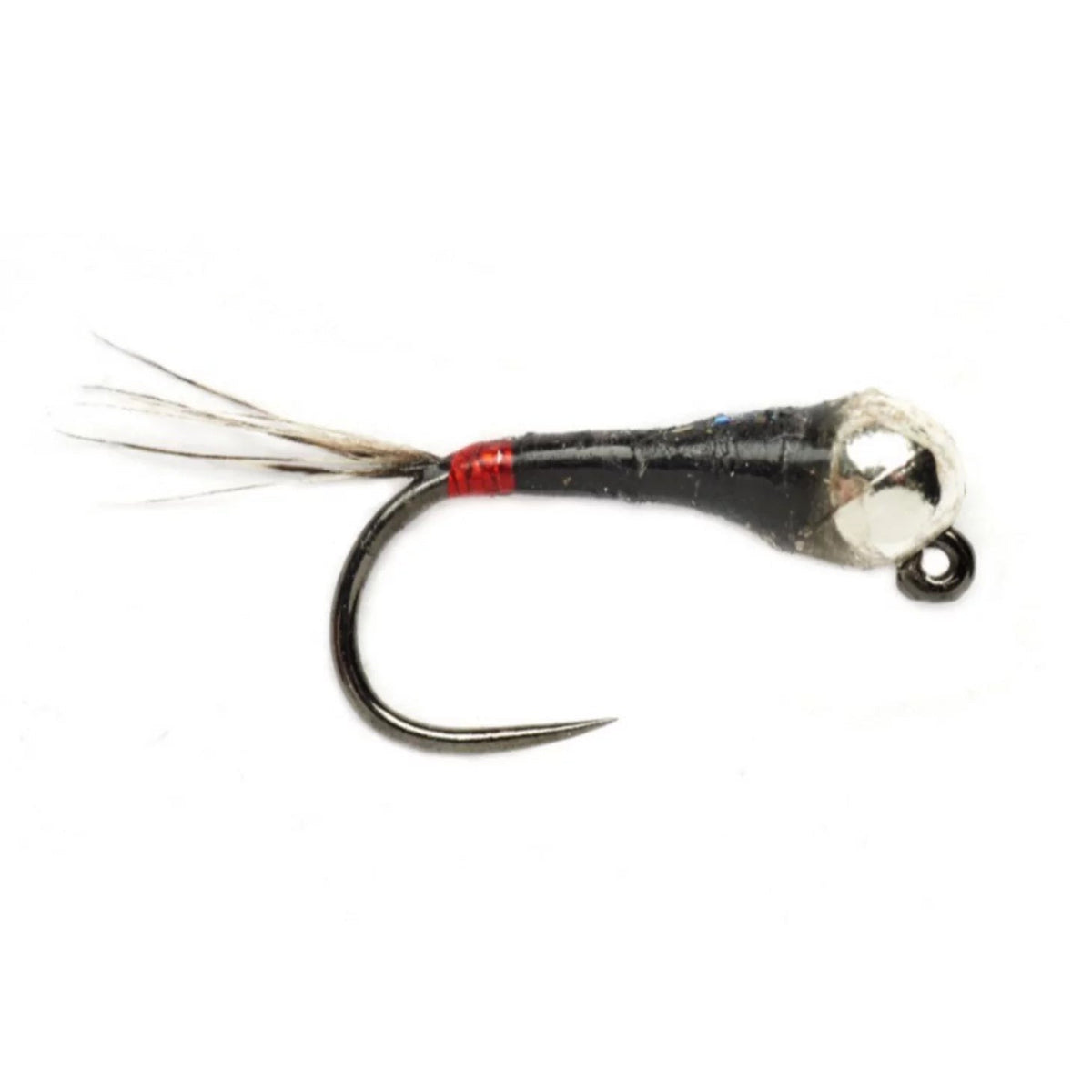 Orvis Best Seller - Spanish Bullet Jig