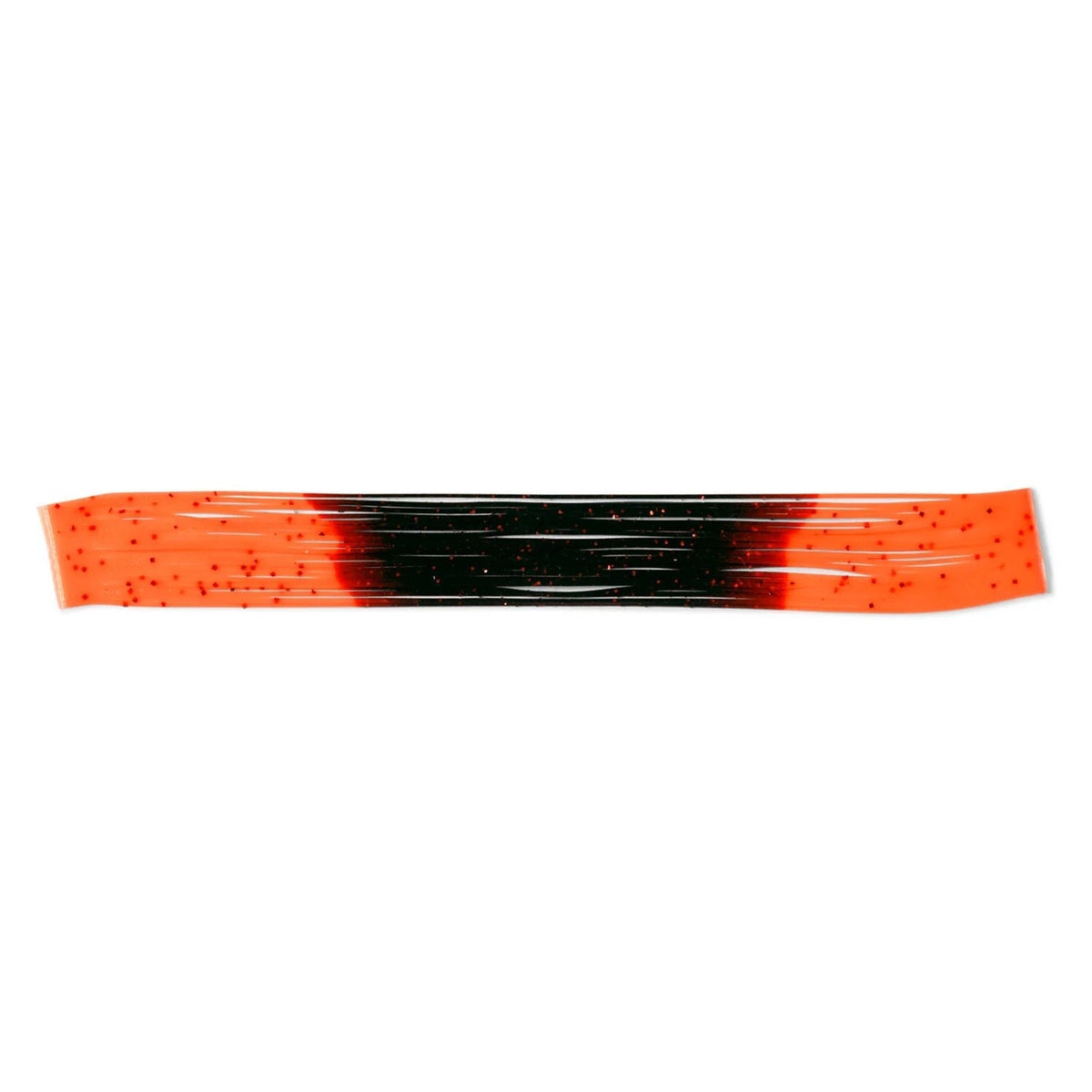 Orvis Best Seller - Hot-Tipped Crazy Legs
