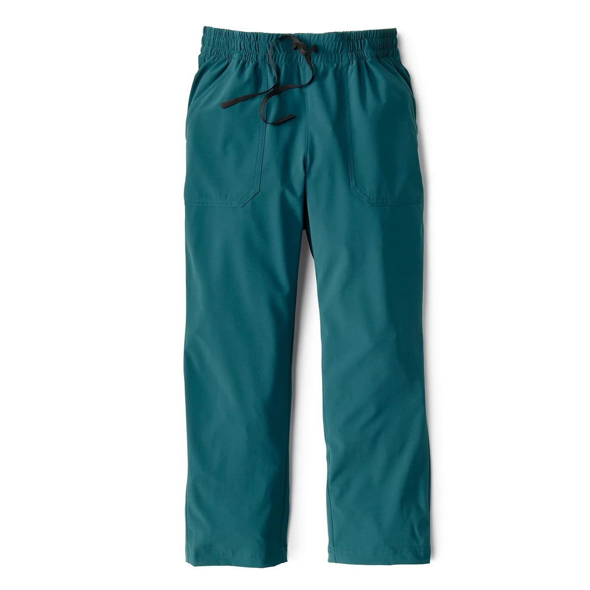 Orvis Value - Explorer All-Around Capris