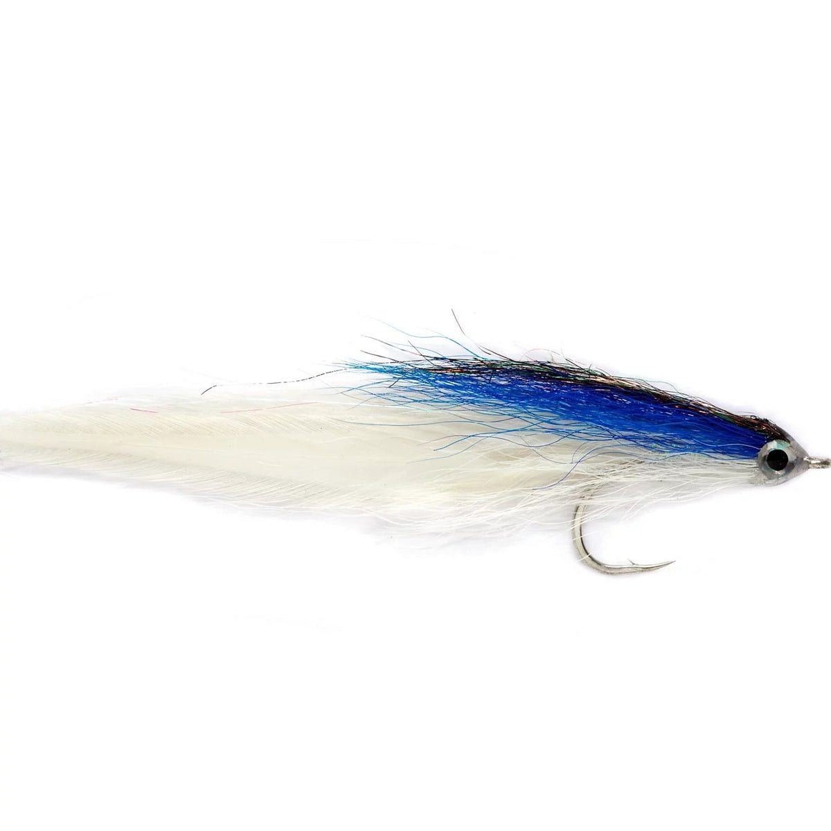 Orvis Value - Lefty's Deceiver