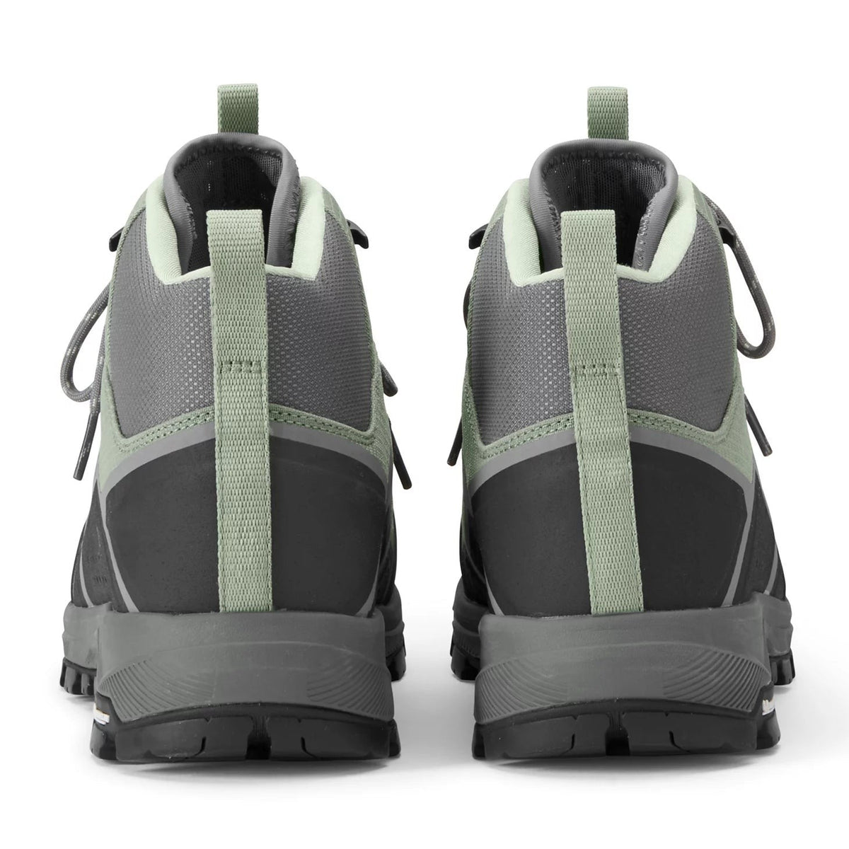 Orvis Featured - Women's Ultralight Boots