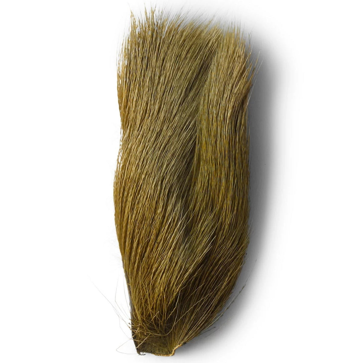 Orvis Popular Choice - Bass Bug Spinning Hair