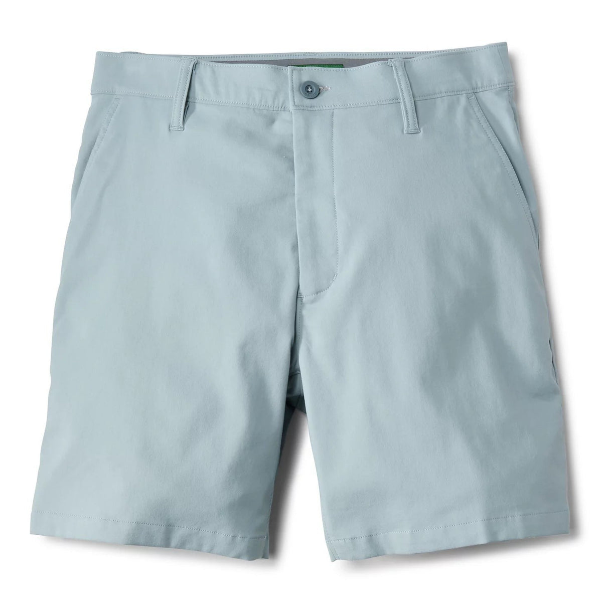 Orvis Popular Choice - Out-Of-Office 7" Chino Shorts