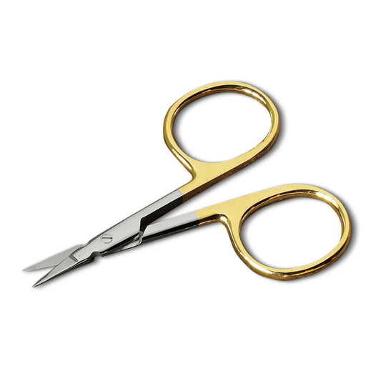 Orvis Best Seller - Premium Orvis Scissors - Arrow Point