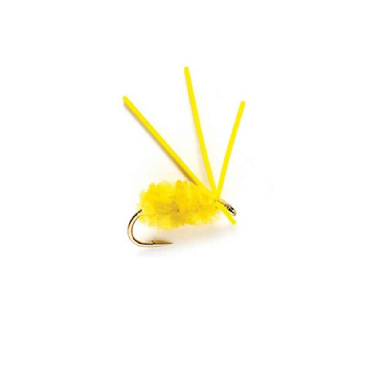 Orvis Great Deal - Bully Bluegill Spider