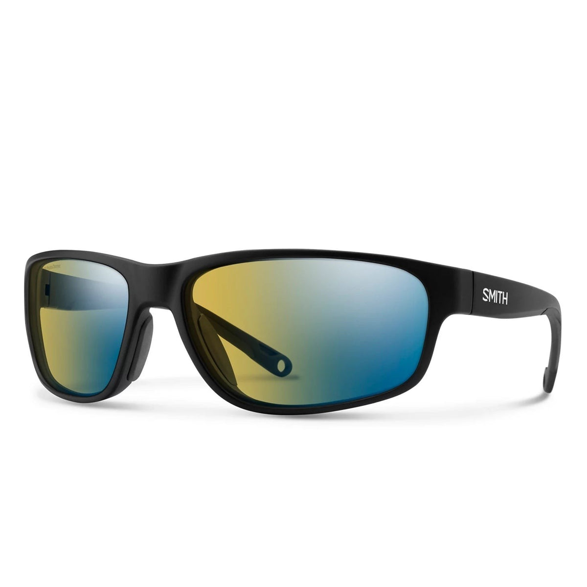 Orvis Great Deal - Smith Redding 2 Polarized Sunglasses