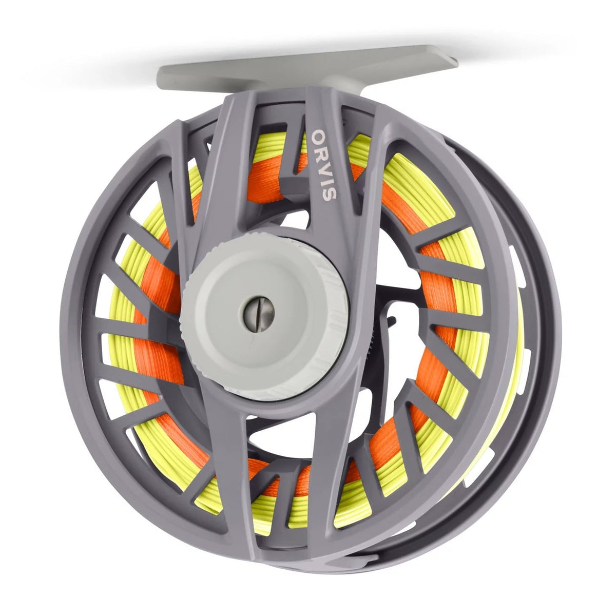 Orvis Affordable - Clearwater® Reel & Spools 3-Pack