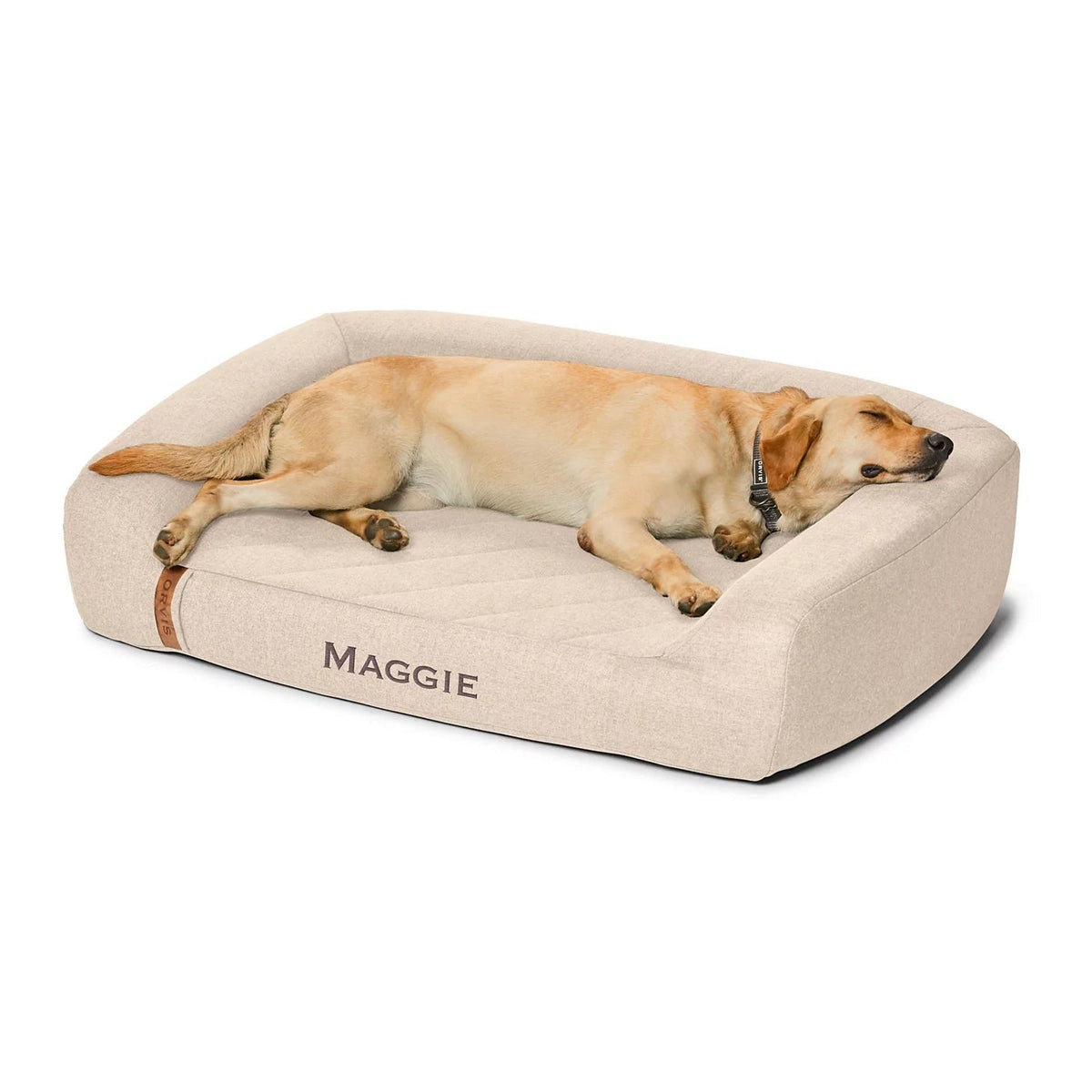 Orvis Value - Orvis RecoveryZone® Couch Dog Bed