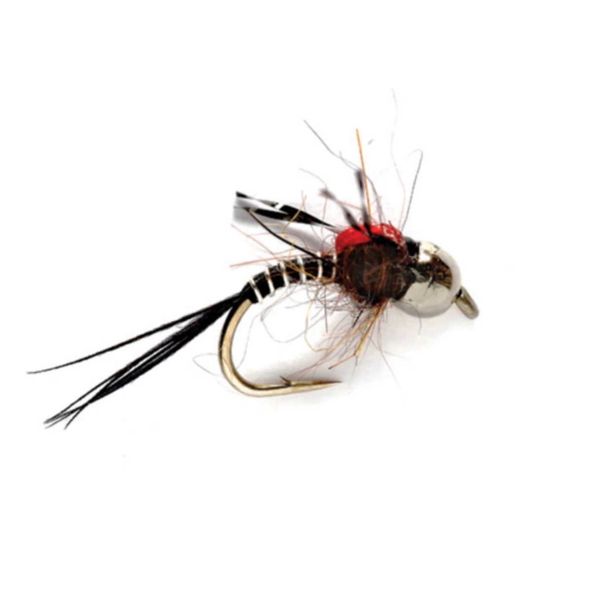 Orvis Special Offer - Higa's S.O.S.