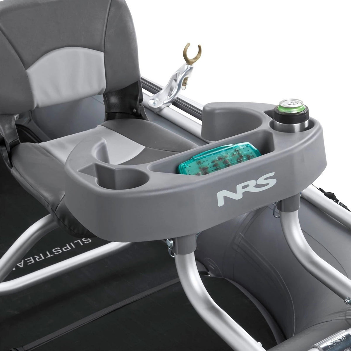 Orvis Best Seller - NRS Slipstream 142 With Rower's Package