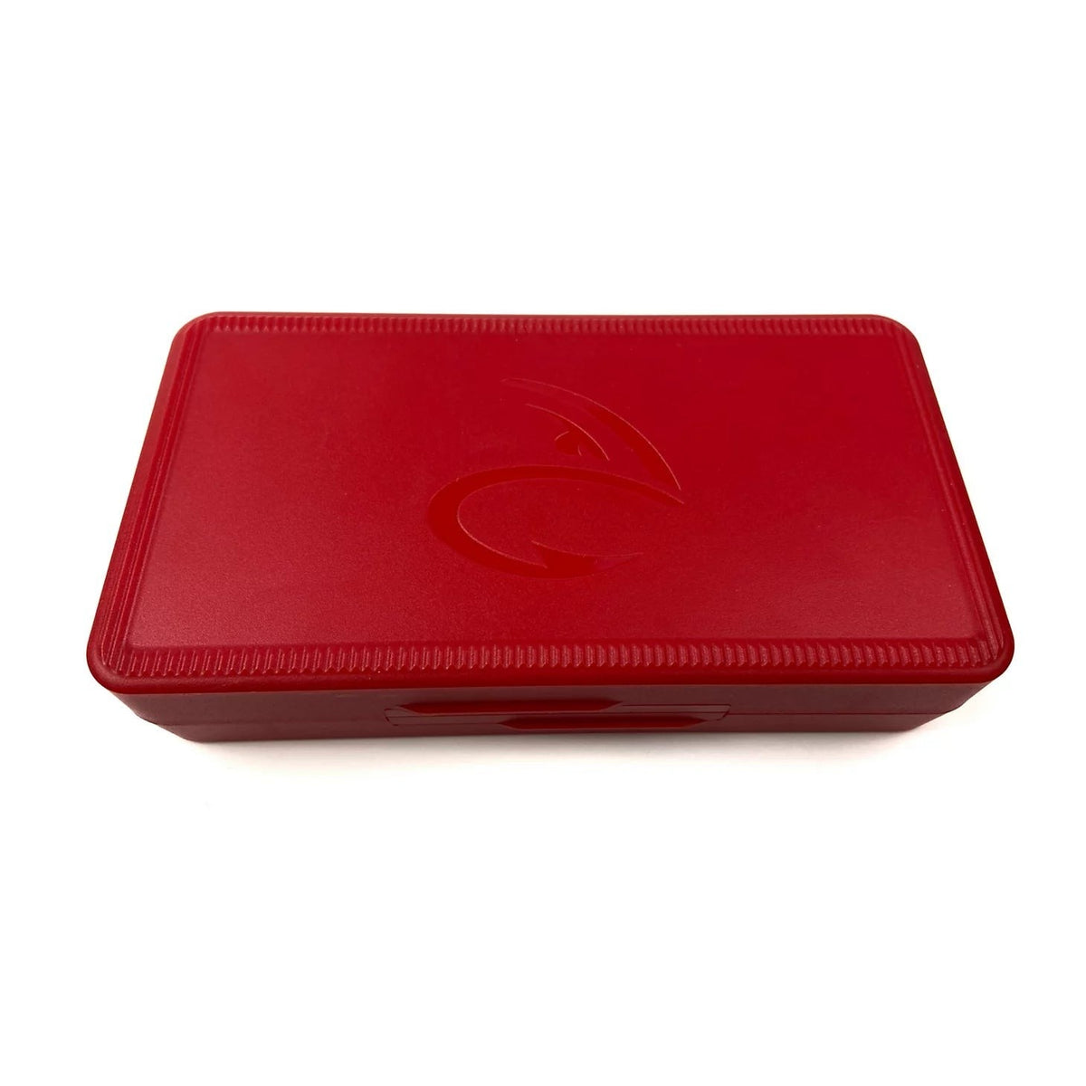 Orvis Value - Fulling Mill Tactical Max Box