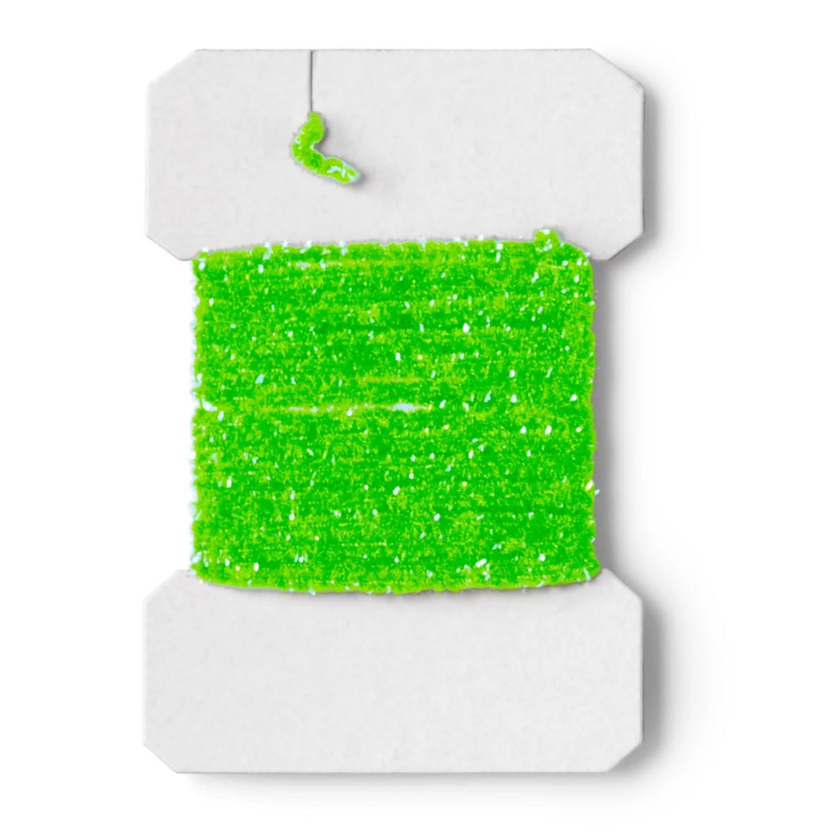 Orvis Affordable - Woolly Bugger Chenille