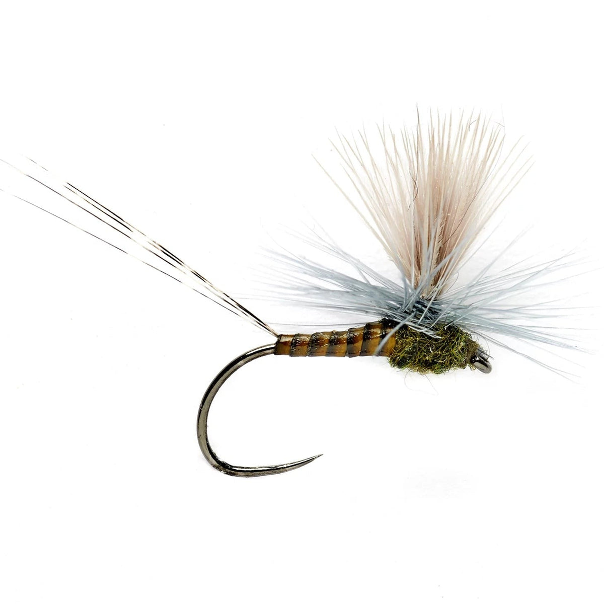 Orvis Limited Edition -Lexi's Tactical Get 'Er Dun May