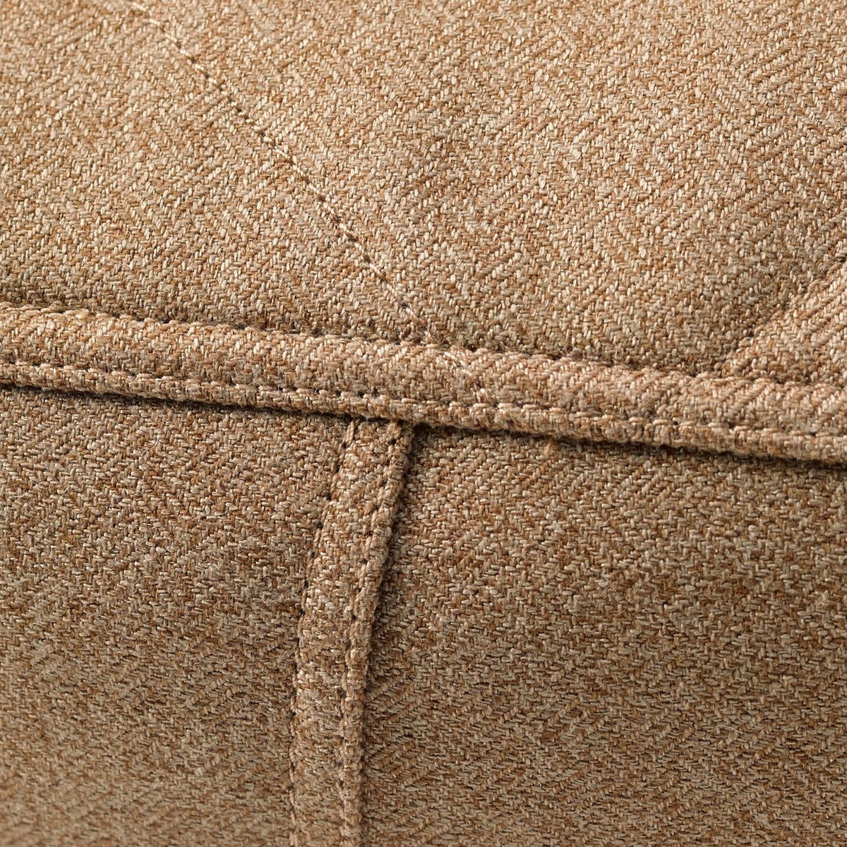 Orvis Great Deal - Orvis RecoveryZone® ToughChew® Lounger Dog Bed