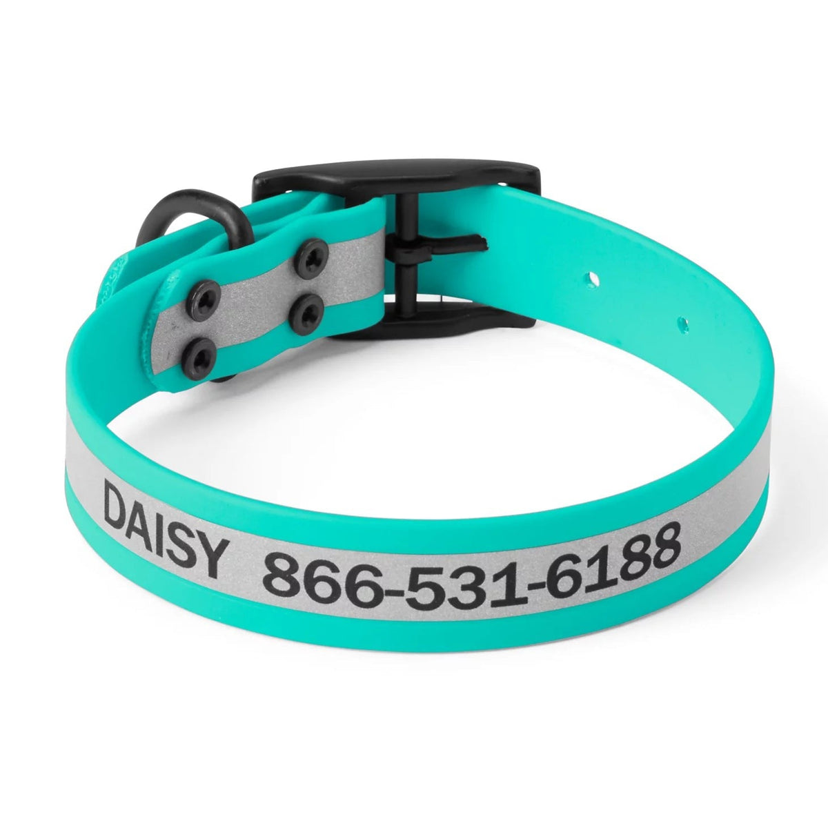 Orvis Popular Choice - Orvis Waterproof Dog Collar